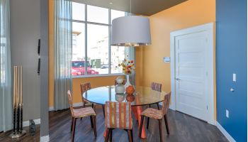 On-Site Professional Management