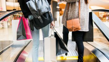 Kempsville Plaza Shopping Center