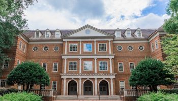 Regent University
