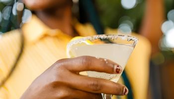 Social Events & Activities